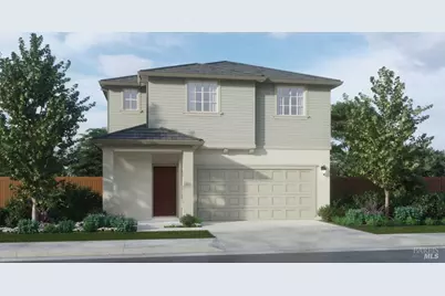 173 Ericson Street, American Canyon, CA 94503 - Photo 1