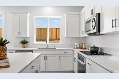 1 Capri Court, American Canyon, CA 94503 - Photo 5