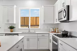 1 Capri Ct, American Canyon, CA 94503 - Photo 5