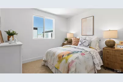 1 Capri Court, American Canyon, CA 94503 - Photo 13