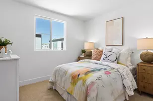 1 Capri Ct, American Canyon, CA 94503 - Photo 13