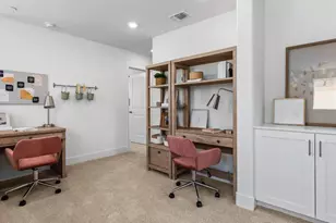 1 Capri Ct, American Canyon, CA 94503 - Photo 9