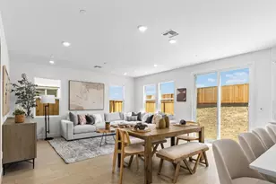 1 Capri Ct, American Canyon, CA 94503 - Photo 3