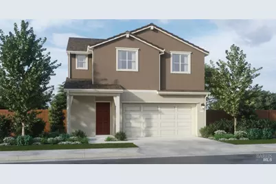 11 Capri Court, American Canyon, CA 94503 - Photo 1