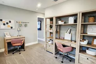 11 Capri Ct, American Canyon, CA 94503 - Photo 11