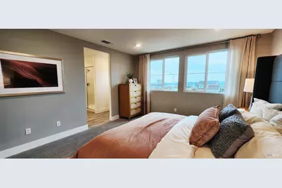 11 Capri Court, American Canyon, CA 94503 - Photo 13