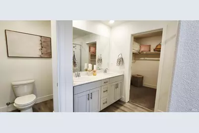 11 Capri Court, American Canyon, CA 94503 - Photo 15