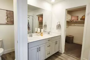 11 Capri Ct, American Canyon, CA 94503 - Photo 15