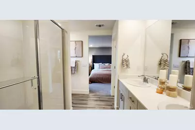 11 Capri Court, American Canyon, CA 94503 - Photo 17