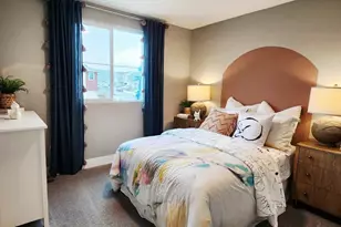 11 Capri Ct, American Canyon, CA 94503 - Photo 19