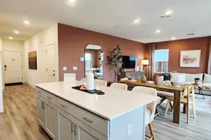 11 Capri Ct, American Canyon, CA 94503 - Photo 9