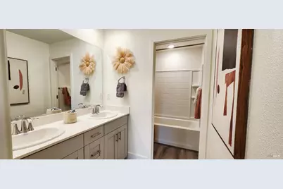 11 Capri Court, American Canyon, CA 94503 - Photo 21