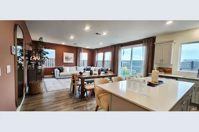 11 Capri Court, American Canyon, CA 94503 - Photo 3
