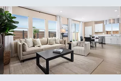 7 Capri Court, American Canyon, CA 94503 - Photo 5