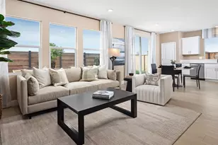 7 Capri Ct, American Canyon, CA 94503 - Photo 5