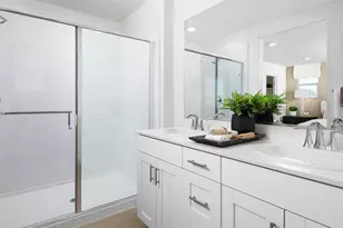 7 Capri Ct, American Canyon, CA 94503 - Photo 11