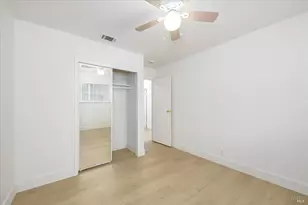 171 San Luis Ct, Vacaville, CA 95688 - Photo 21