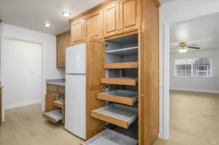 171 San Luis Ct, Vacaville, CA 95688 - Photo 13