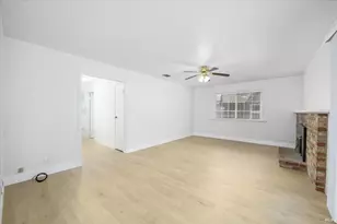 171 San Luis Ct, Vacaville, CA 95688 - Photo 7