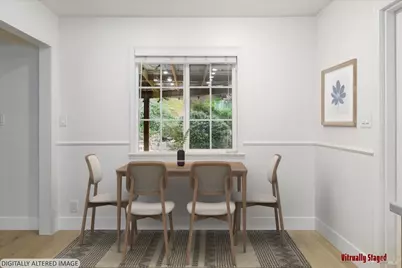 171 San Luis Court, Vacaville, CA 95688 - Photo 11