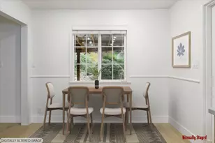 171 San Luis Ct, Vacaville, CA 95688 - Photo 11