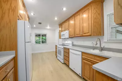 171 San Luis Court, Vacaville, CA 95688 - Photo 15