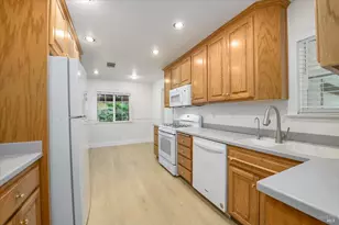 171 San Luis Ct, Vacaville, CA 95688 - Photo 15