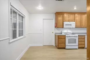 171 San Luis Ct, Vacaville, CA 95688 - Photo 9