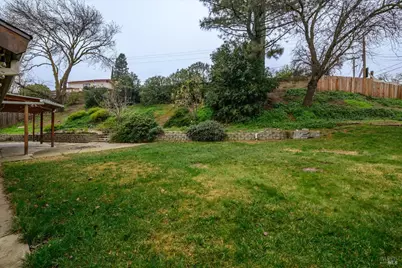 171 San Luis Court, Vacaville, CA 95688 - Photo 23