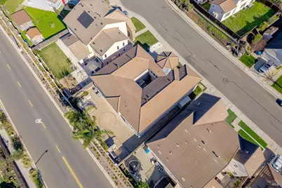 247 Cantada Way, American Canyon, CA 94503 - Photo 7