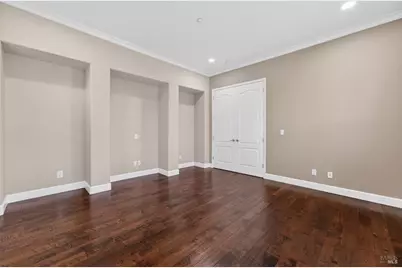 247 Cantada Way, American Canyon, CA 94503 - Photo 51