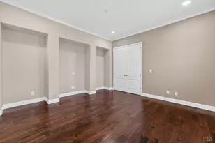 247 Cantada Way, American Canyon, CA 94503 - Photo 51