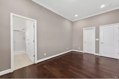 247 Cantada Way, American Canyon, CA 94503 - Photo 45