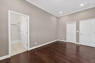 247 Cantada Way, American Canyon, CA 94503 - Photo 45