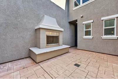 247 Cantada Way, American Canyon, CA 94503 - Photo 47