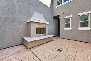 247 Cantada Way, American Canyon, CA 94503 - Photo 47