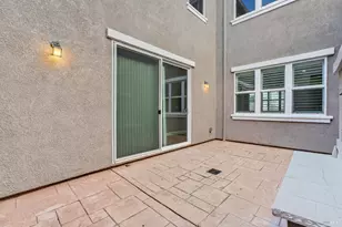 247 Cantada Way, American Canyon, CA 94503 - Photo 49