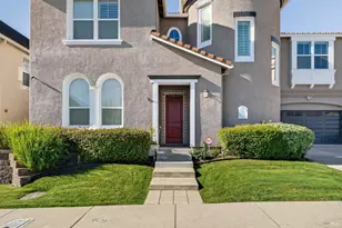 247 Cantada Way, American Canyon, CA 94503 - Photo 23