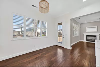 247 Cantada Way, American Canyon, CA 94503 - Photo 43