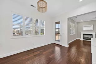 247 Cantada Way, American Canyon, CA 94503 - Photo 43