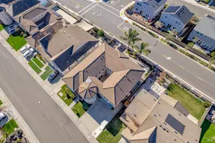 247 Cantada Way, American Canyon, CA 94503 - Photo 3