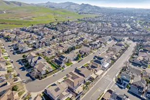 247 Cantada Way, American Canyon, CA 94503 - Photo 15