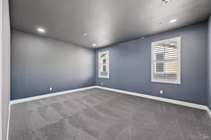 247 Cantada Way, American Canyon, CA 94503 - Photo 53