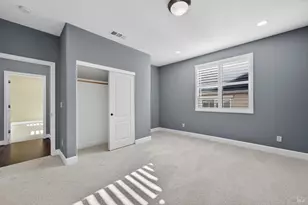 247 Cantada Way, American Canyon, CA 94503 - Photo 59