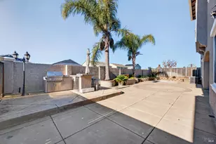 247 Cantada Way, American Canyon, CA 94503 - Photo 77