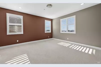 247 Cantada Way, American Canyon, CA 94503 - Photo 63