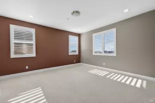 247 Cantada Way, American Canyon, CA 94503 - Photo 63