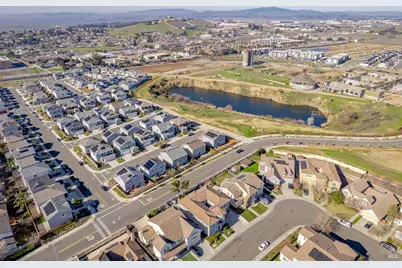 247 Cantada Way, American Canyon, CA 94503 - Photo 19