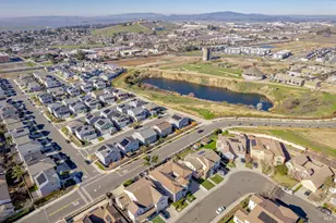 247 Cantada Way, American Canyon, CA 94503 - Photo 19