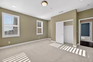 247 Cantada Way, American Canyon, CA 94503 - Photo 57